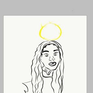 Meet your Posher, Queen